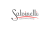 Salvinelli