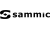 SAMMIC