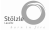 STOLTZLE