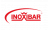 INOXIBAR