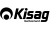 KISAG