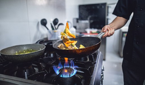 Sartenes Profesionales, cómo elegir la mejor