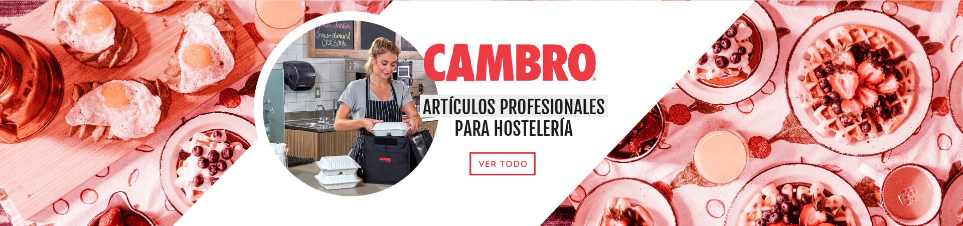 CAMBRO_Mesa-de-trabajo-1-copia-2
