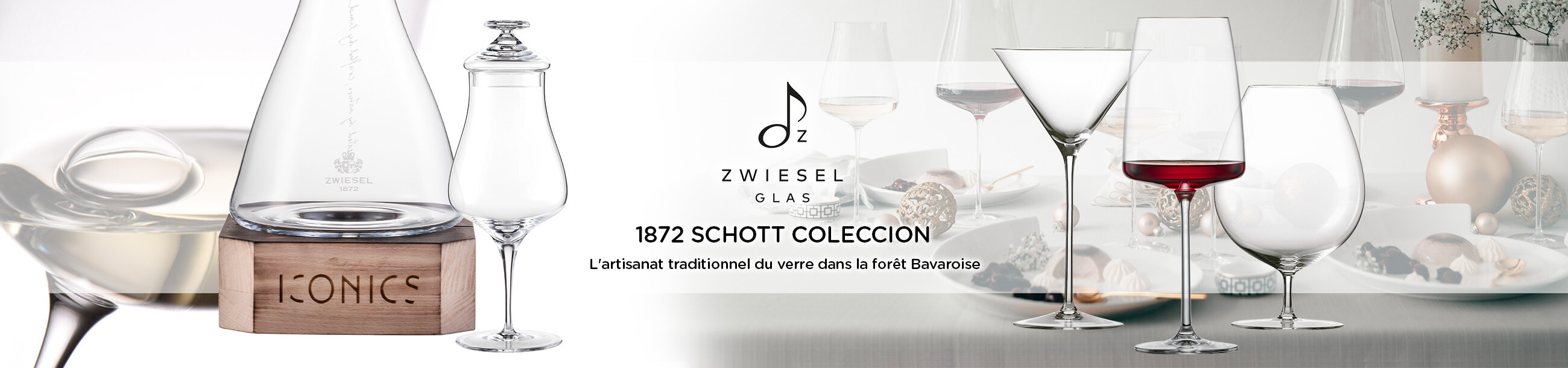 banner-Schott-1872-fr