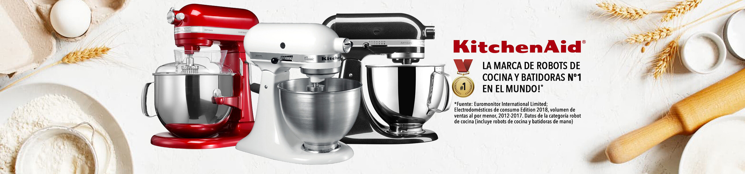 banner-kichenAid-num1-2ESP
