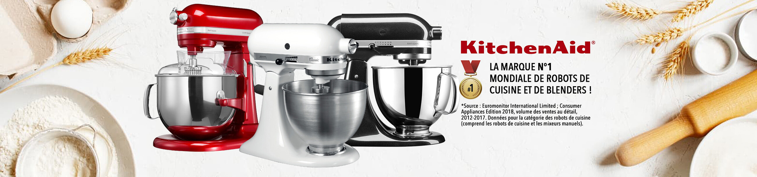 banner-kichenAid-num1-2FRA